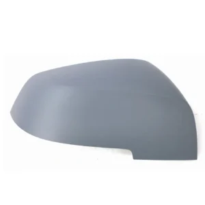 BMW 1 Series Wing Mirror Cover Cap Casing Primed Passenger Side (LH) 2011 to 2020