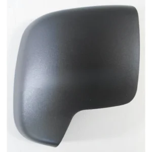 Citroen Nemo Wing Mirror Cover- Driver Side 2008 to 2024